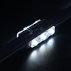  LED -Hintergrundbeleuchtungsmodule 